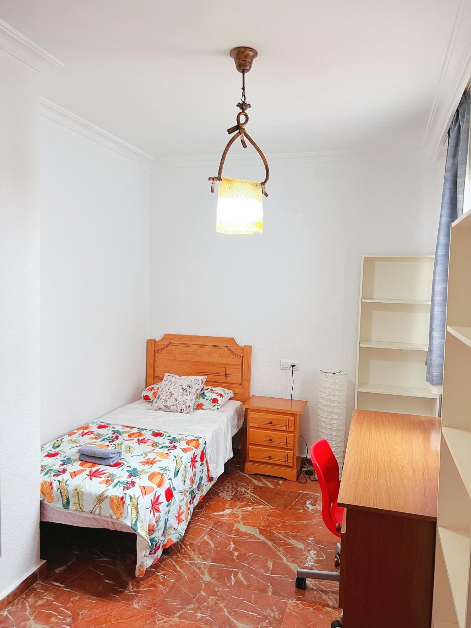 Vivienda La Merced Leilighet Huelva Eksteriør bilde